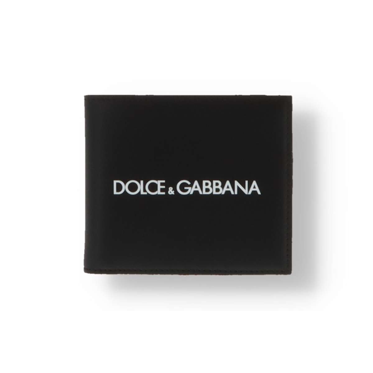 Dolce&Gabbana Brieftasche