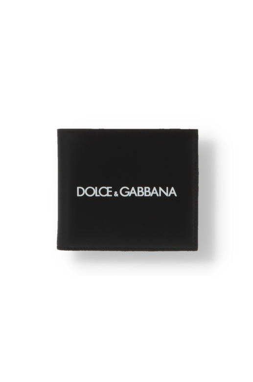 Dolce&Gabbana Brieftasche