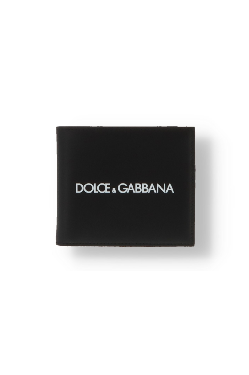 Portefeuille Dolce&Gabbana