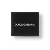 Dolce&Gabbana Wallet