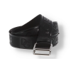 Dolce&Gabbana Logo-Gürtel