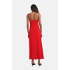 Favourite Daughter strapless dress