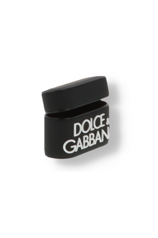 Dolce&Gabbana AirPods Box
