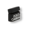 Dolce&Gabbana AirPods Box