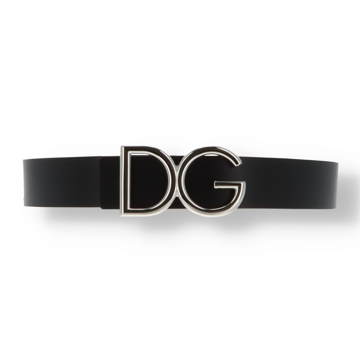 Dolce&Gabbana Gürtel