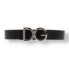 Dolce&Gabbana Gürtel