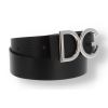 Dolce&Gabbana Gürtel