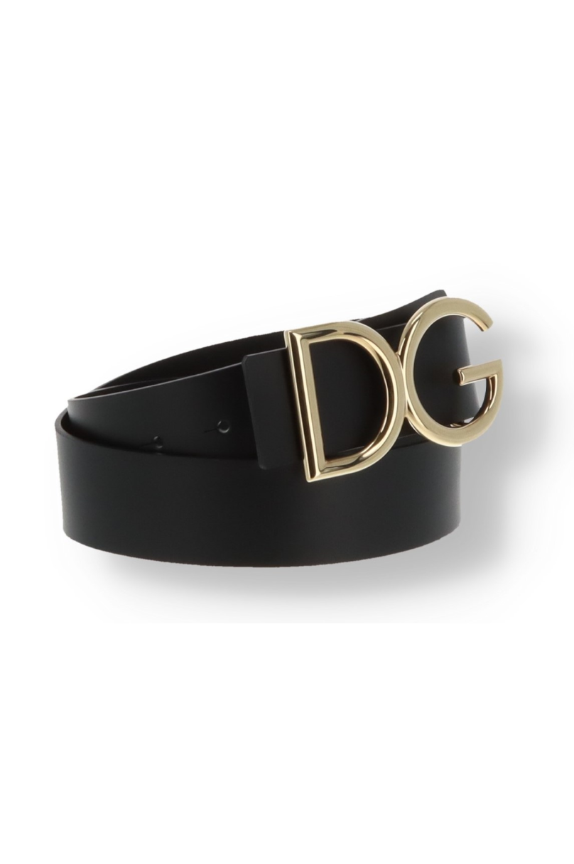 Dolce&Gabbana Gürtel