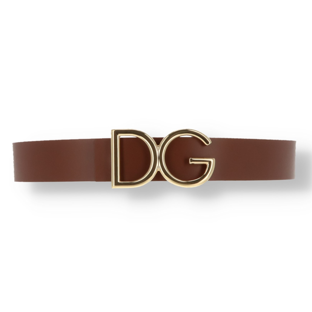 Dolce&Gabbana Gürtel