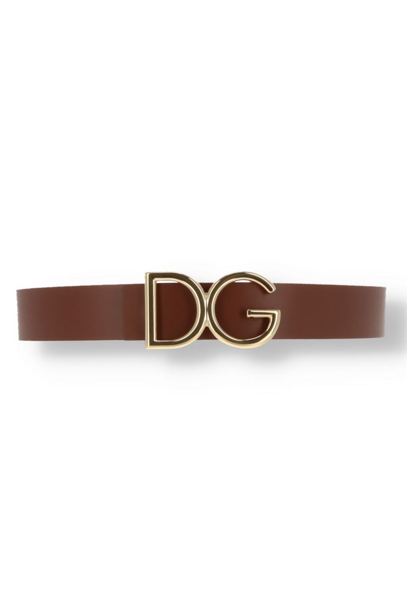 Dolce&Gabbana Gürtel