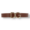 Dolce&Gabbana Gürtel