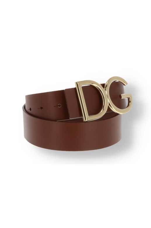 Dolce&Gabbana Belt