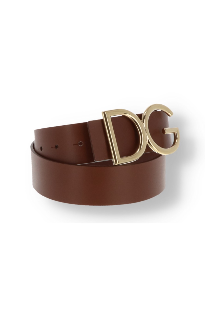 Dolce&Gabbana Belt