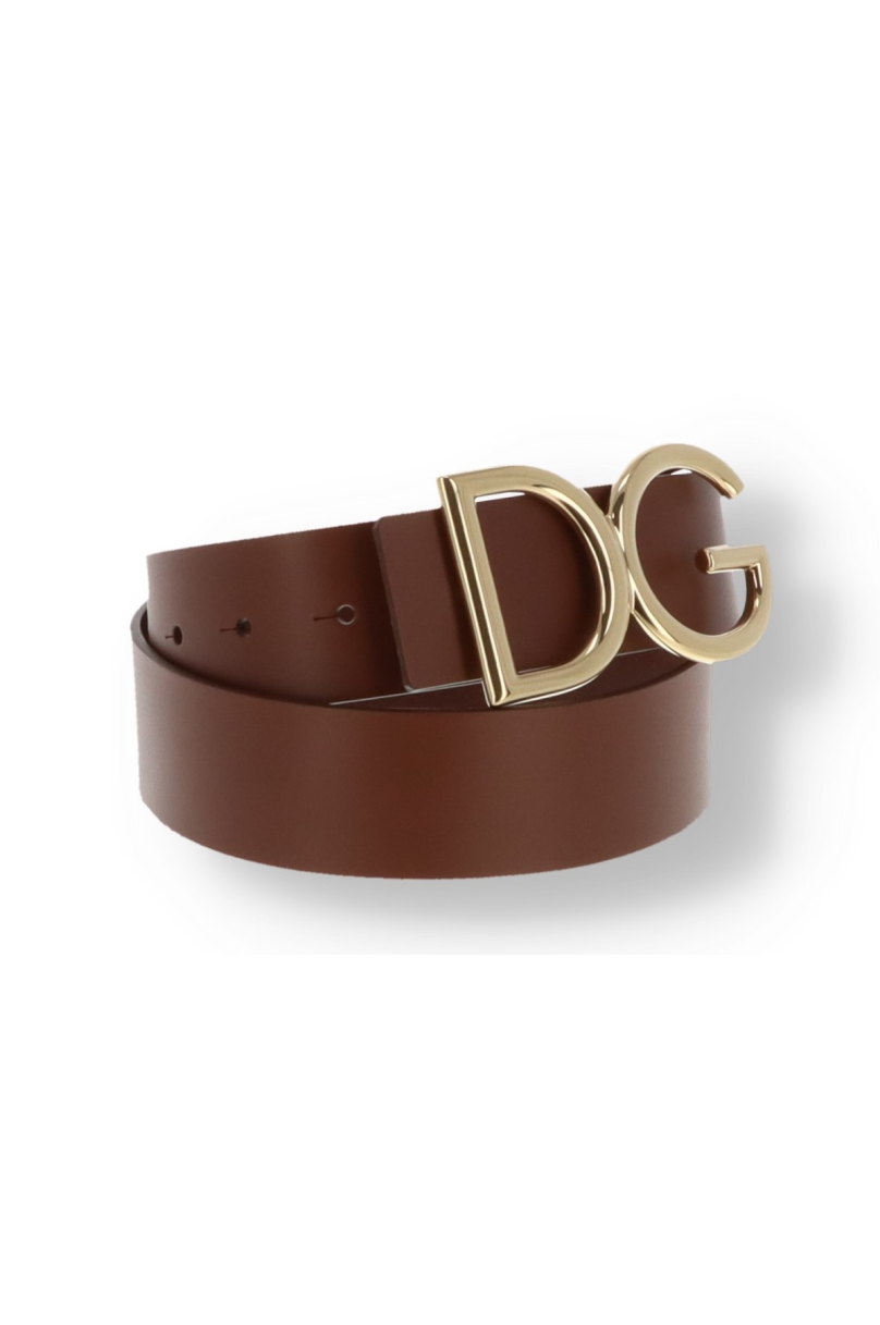 Dolce&Gabbana Gürtel