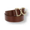 Dolce&Gabbana Gürtel