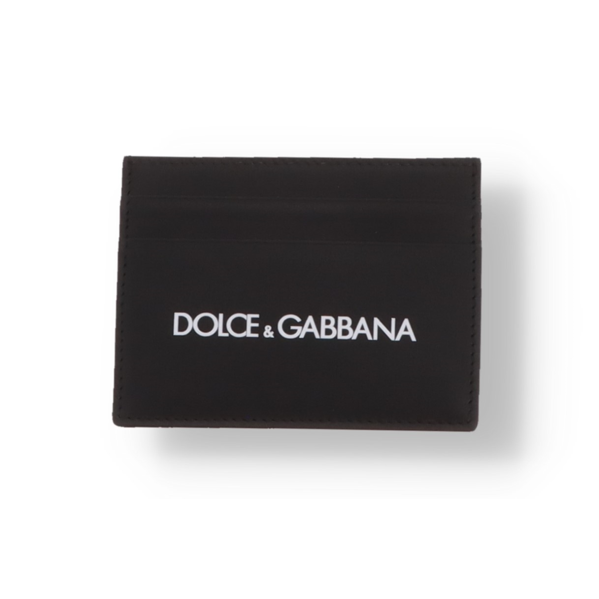 Dolce&Gabbana Kartenhalter