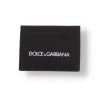 Dolce&Gabbana Kartenhalter