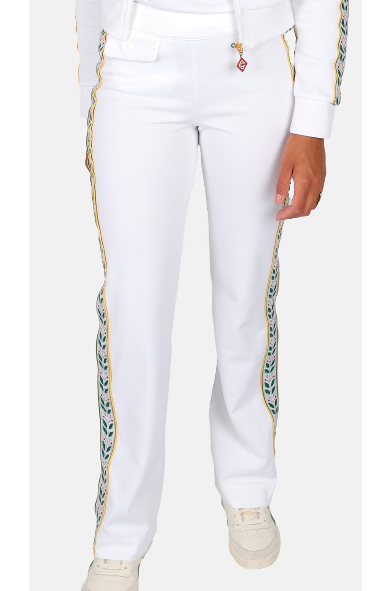 Casablanca Jogging Pants