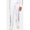 Casablanca Jogging Pants