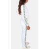 Casablanca Jogging Pants