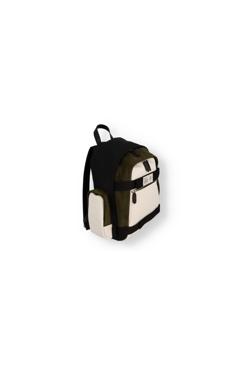 Eleventy Backpack