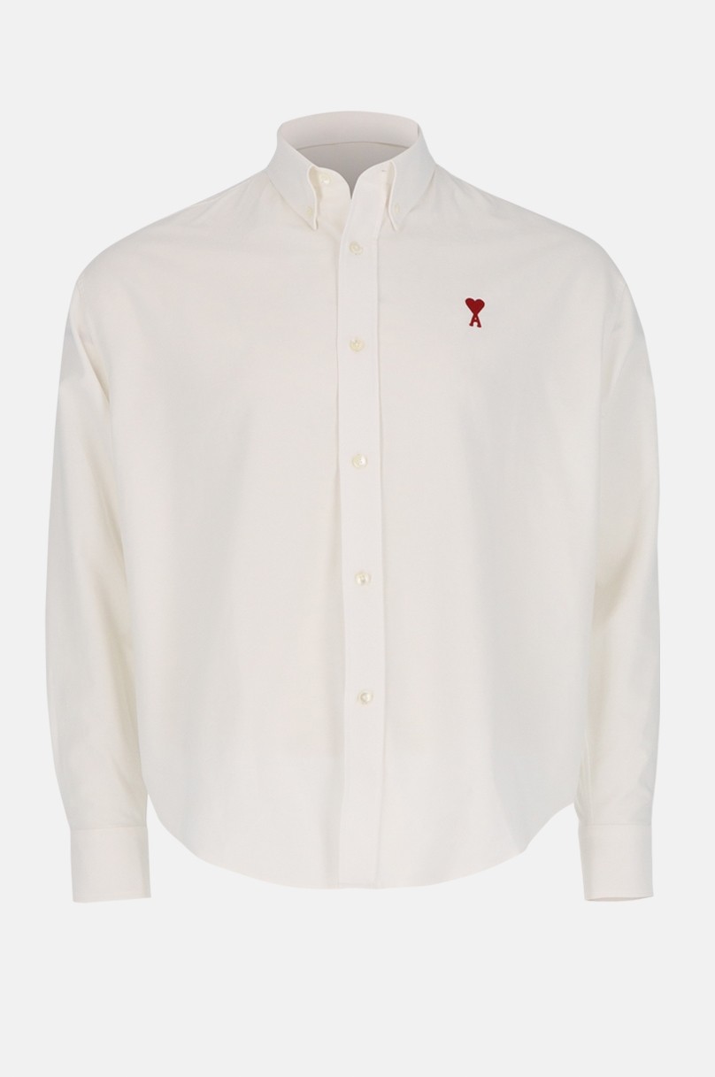 Chemise Ami Paris
