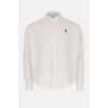 Chemise Ami Paris