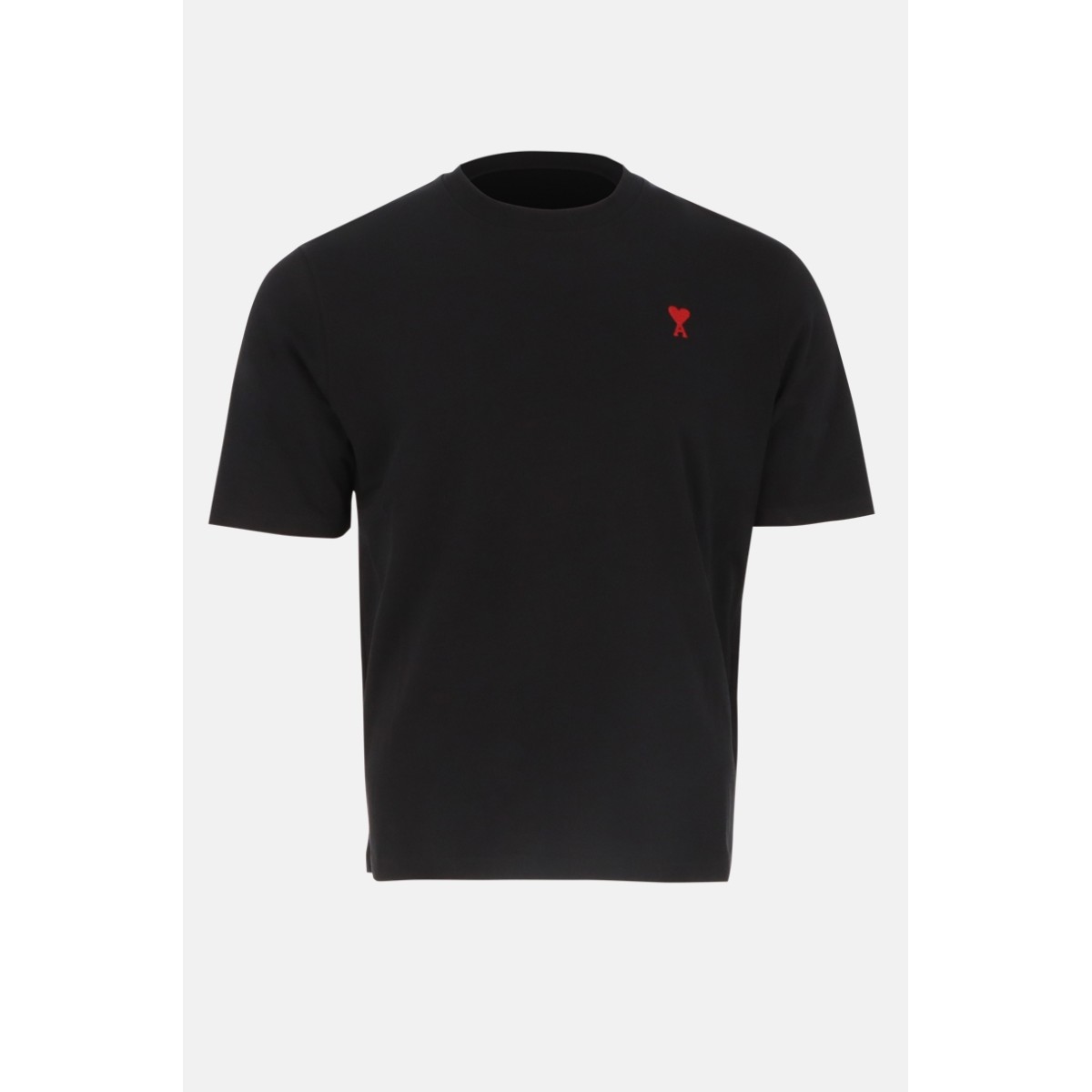 T-shirt unisexe Ami Paris