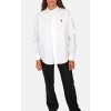 Chemise Ami Paris