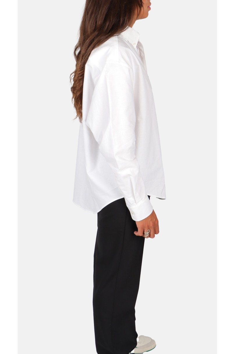 Chemise Ami Paris