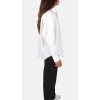 Chemise Ami Paris