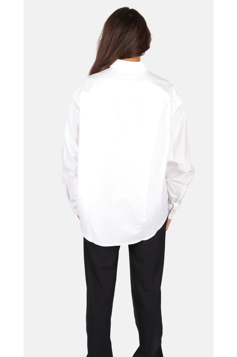 Chemise Ami Paris