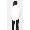 Chemise Ami Paris