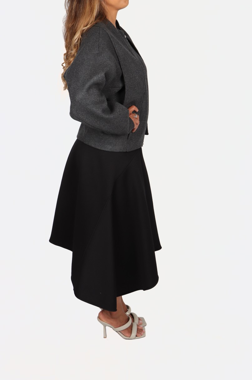 Plan C skirt