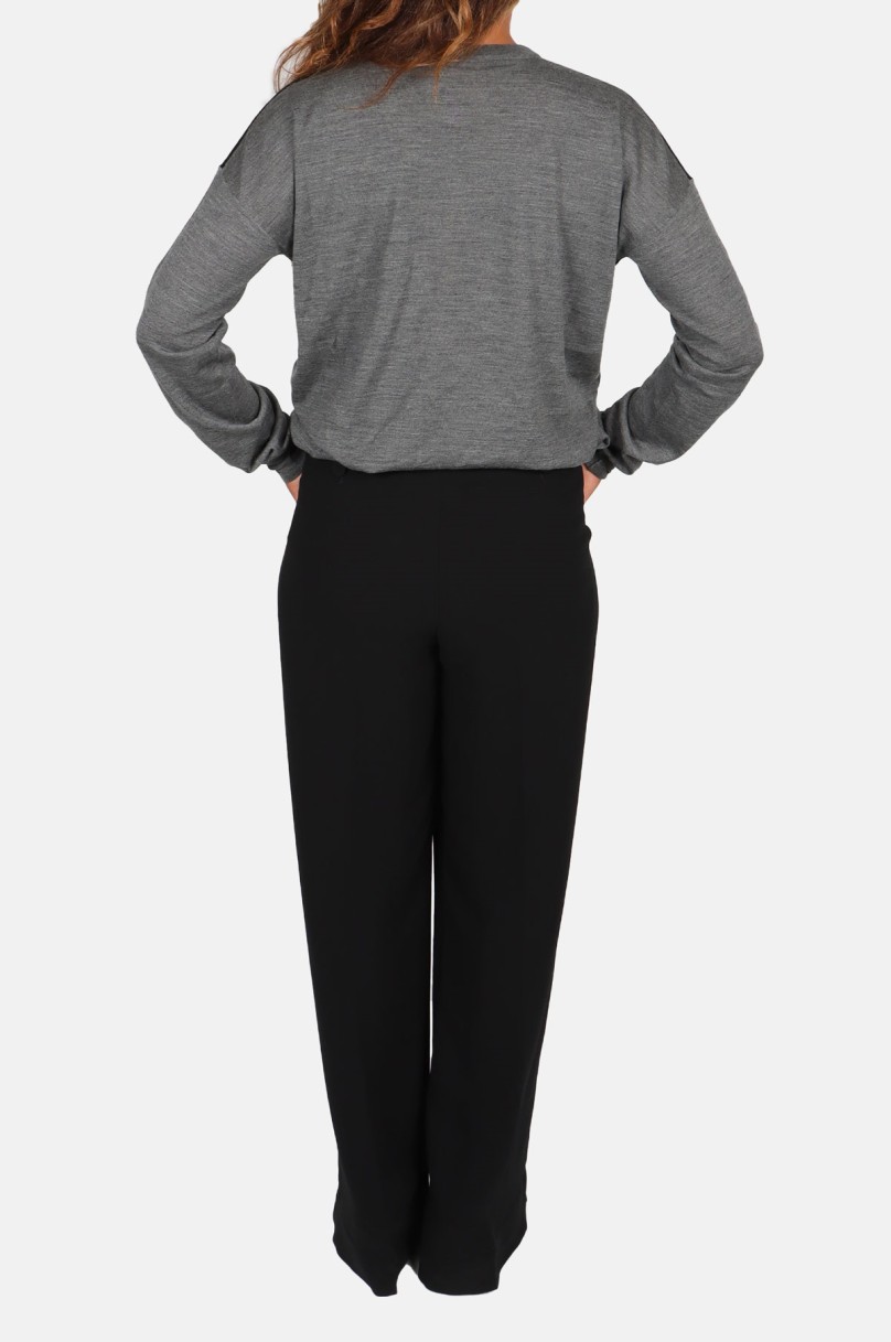 Pantalon Plan C