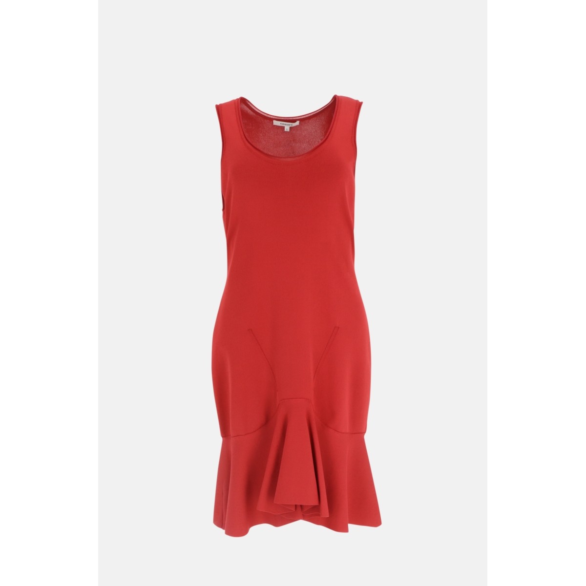 Carven dress