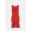 Kleid Carven