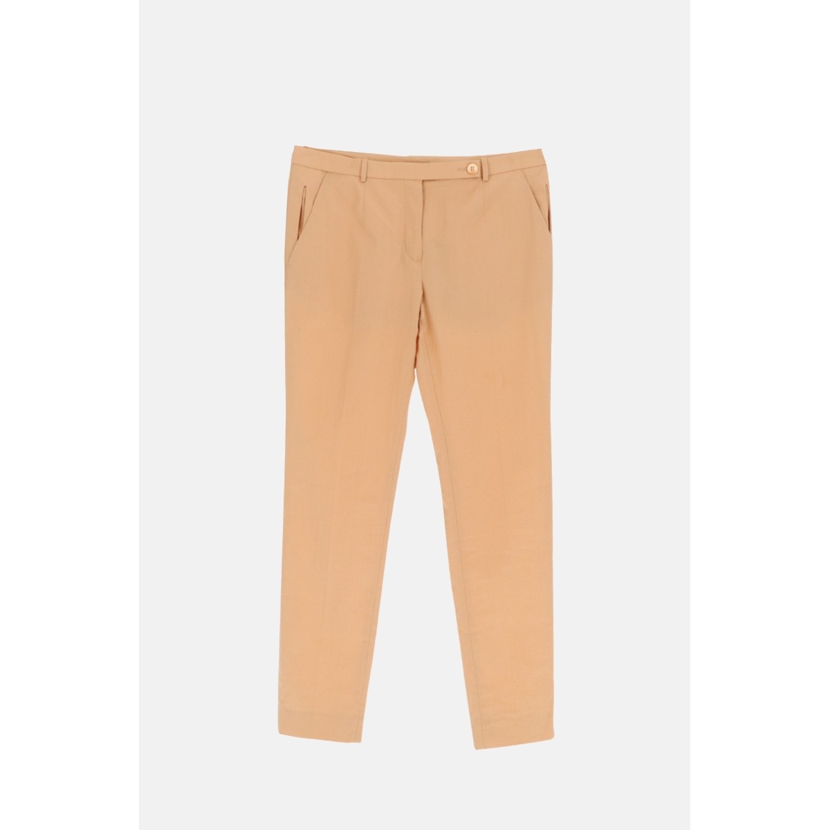 Pantalon Carven