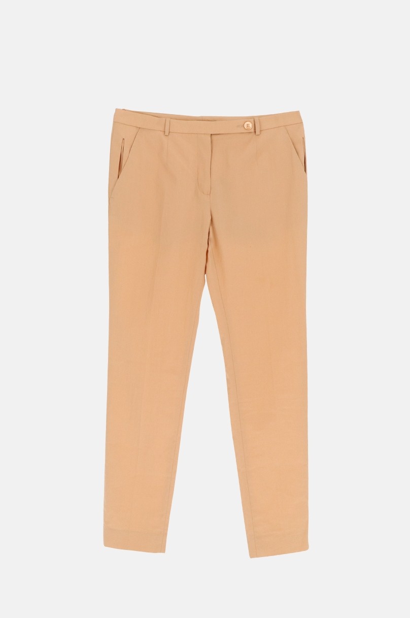 Pantalon Carven