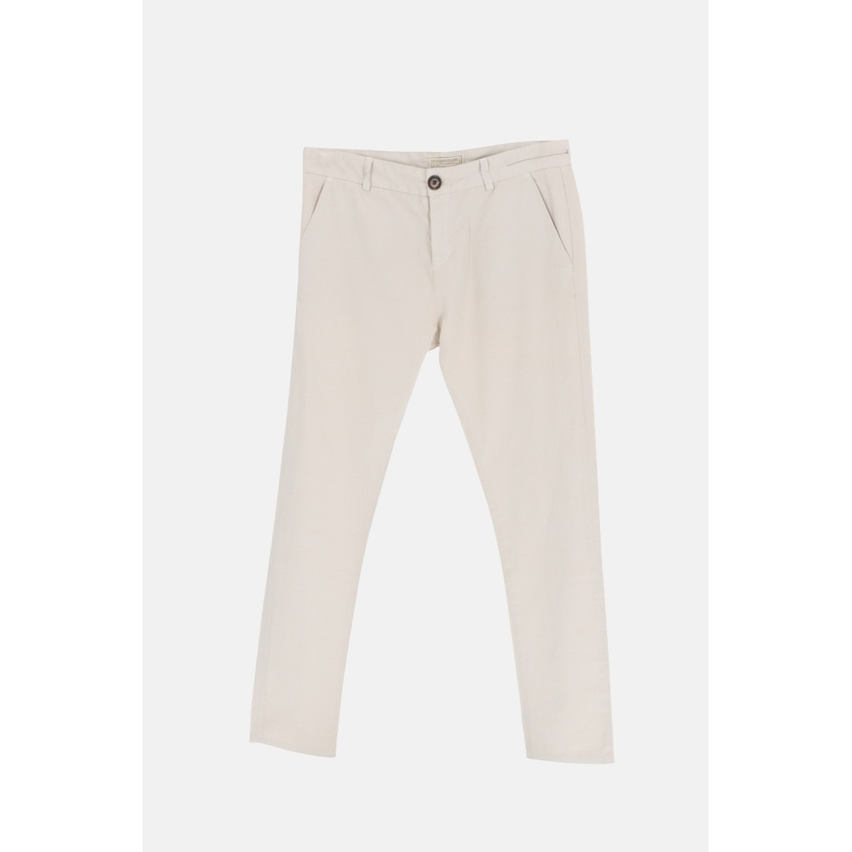 Pantalon" The sharp trouser" Current/Elliott