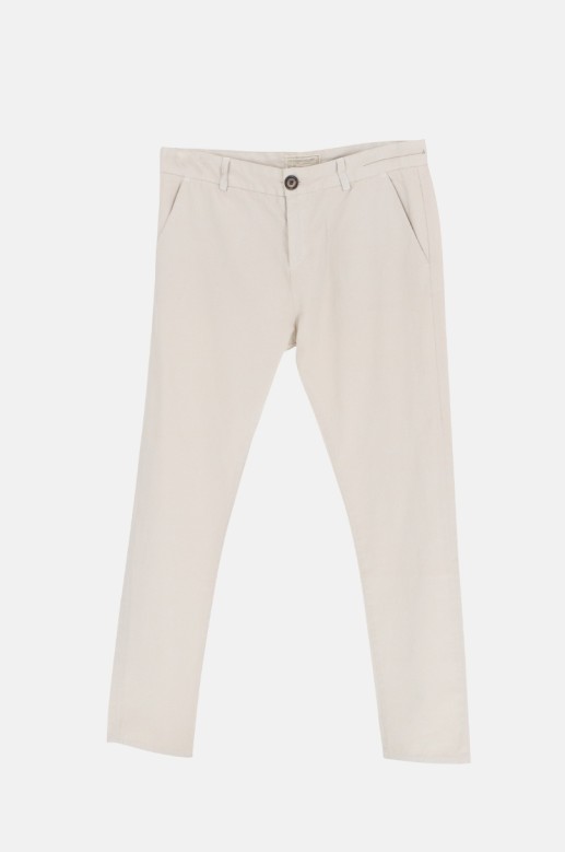 Hose" The sharp trouser" Current/Elliott