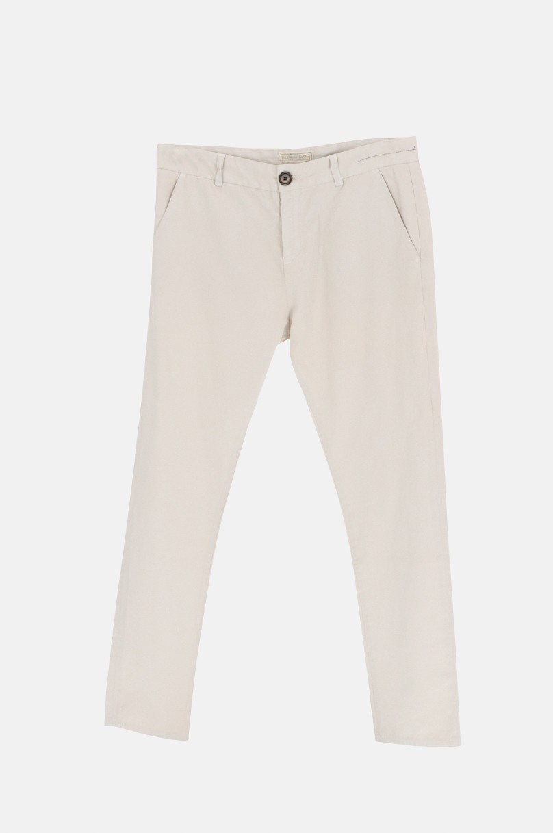 Pantalon" The sharp trouser" Current/Elliott