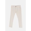 Pantalon" The sharp trouser" Current/Elliott