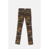 Pants Isabel Marant Etoile