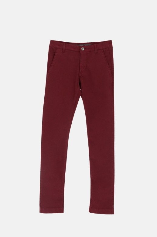 Pantalon JACOB COHËN