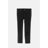 Pantalon ALEXANDER MC QUEEN