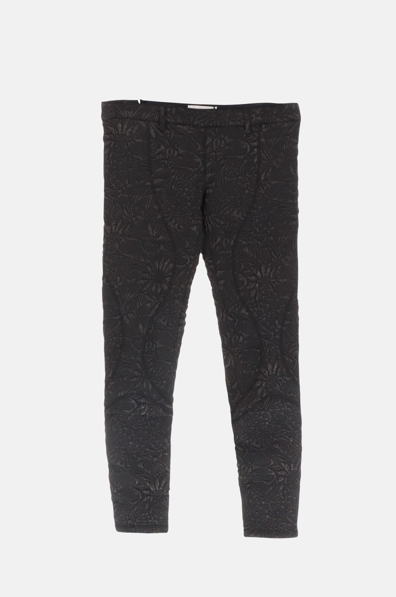 FAITH CONNEXION Pants