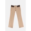 Pantalon DSQUARED