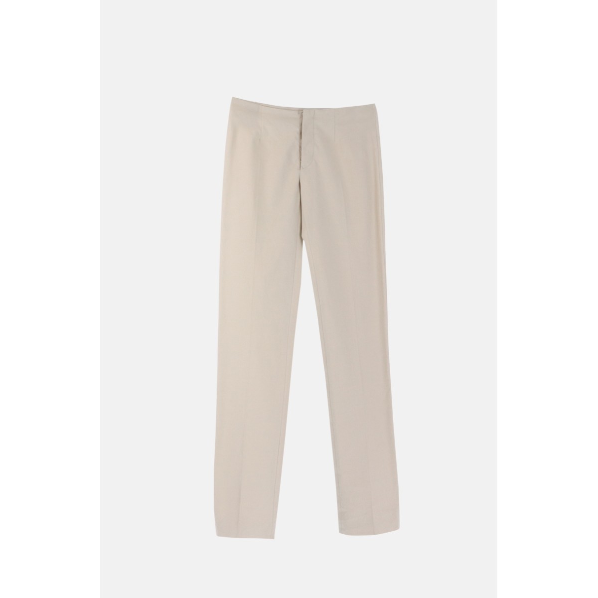 Marni pants