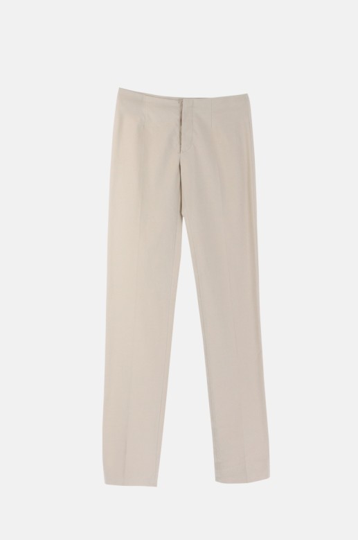 Pantalon Marni